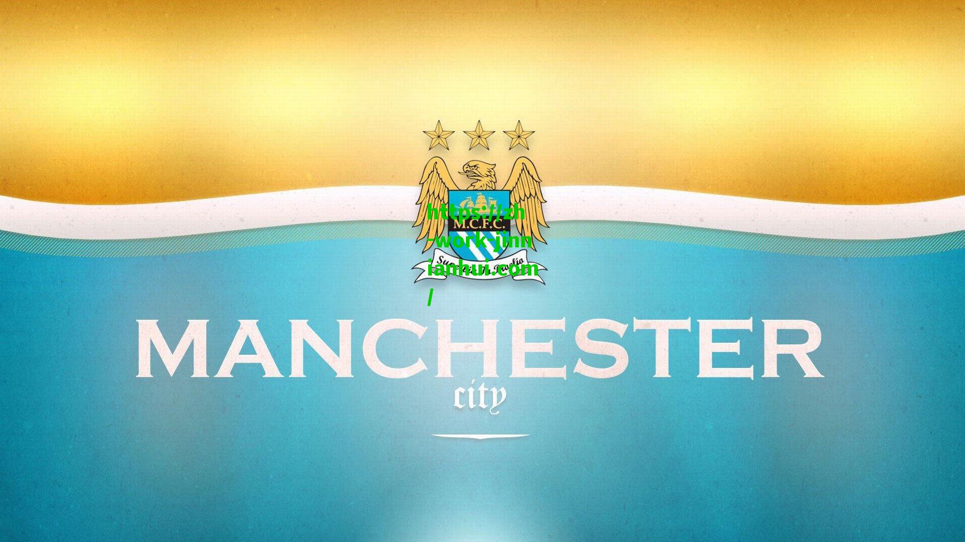 金年会_菲利克斯-科雷亚700万欧登陆里尔，尤文图斯获175万欧分成