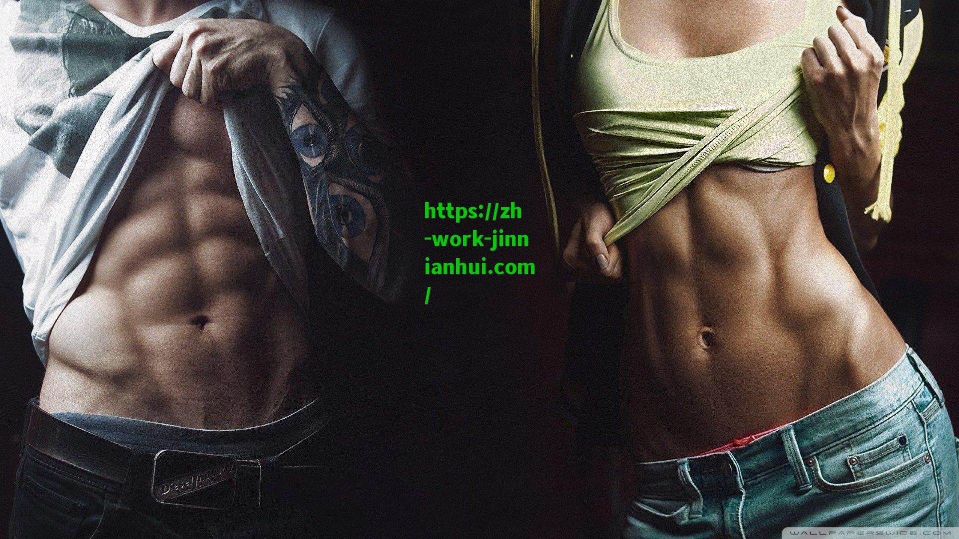  金年会官网：外线火力全开！中国男篮半场三分雨压制委内瑞拉，12中5展现投射优势