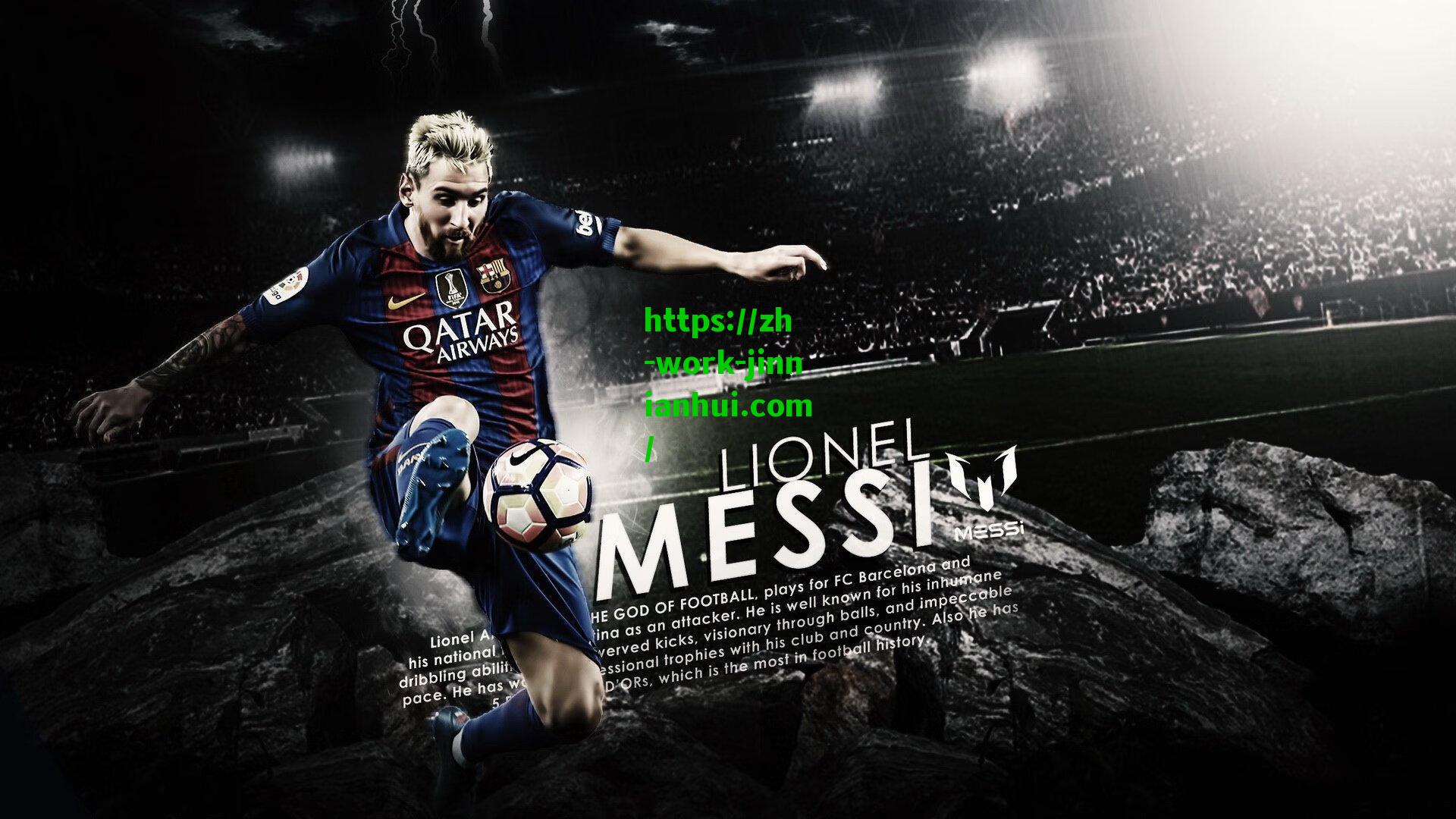 【 金年会官网】伊萨克与纽卡斯尔续约陷入僵局 周薪要求30万镑引发关注