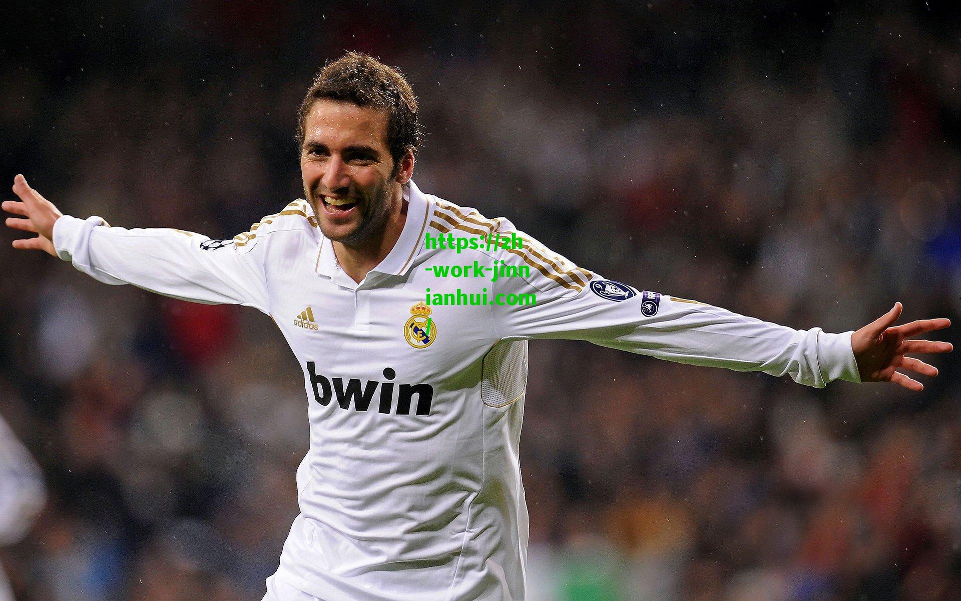  金年会官网_法甲劲旅瞄准德甲门神！摩纳哥400万欧求购勒沃库森队长赫拉德茨基