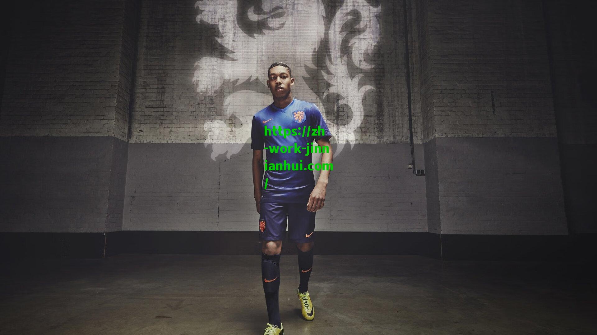  金年会体育运营中心|布泽利斯专访，甜瓜是史上最强得分手，信念如何驱动坚持？