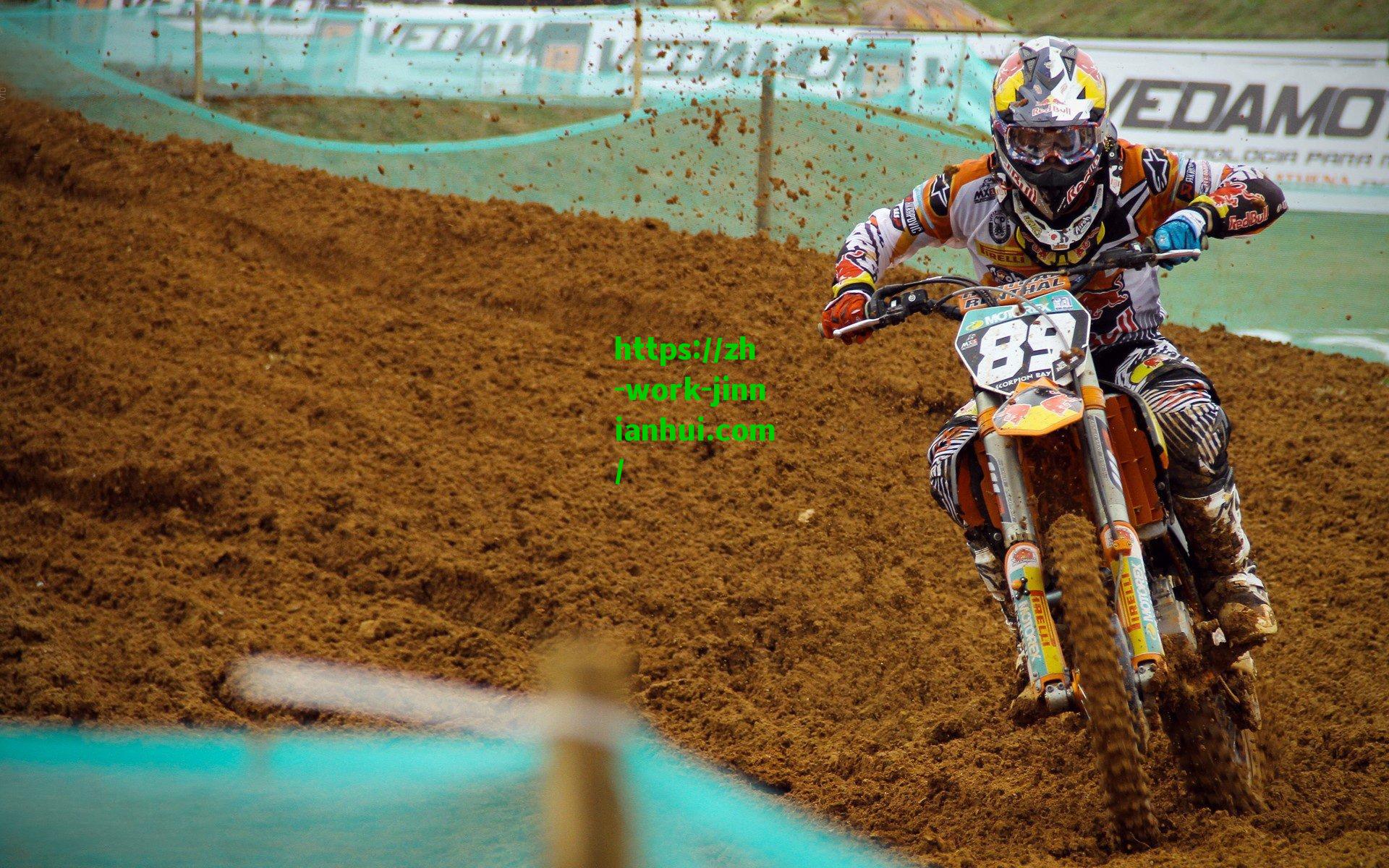  金年会直播机构_芒特坦言图赫尔直言不讳激发斗志，旧情非通行证，动力源于自我证明