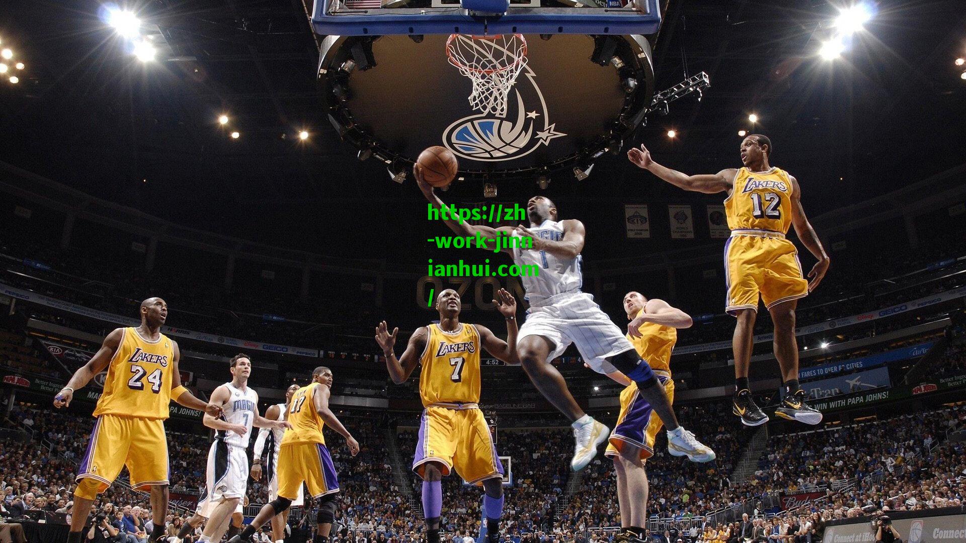  金年会体育运营中心_奇才精神领袖之谜，CJ与米德尔顿的当下价值与未来隐忧