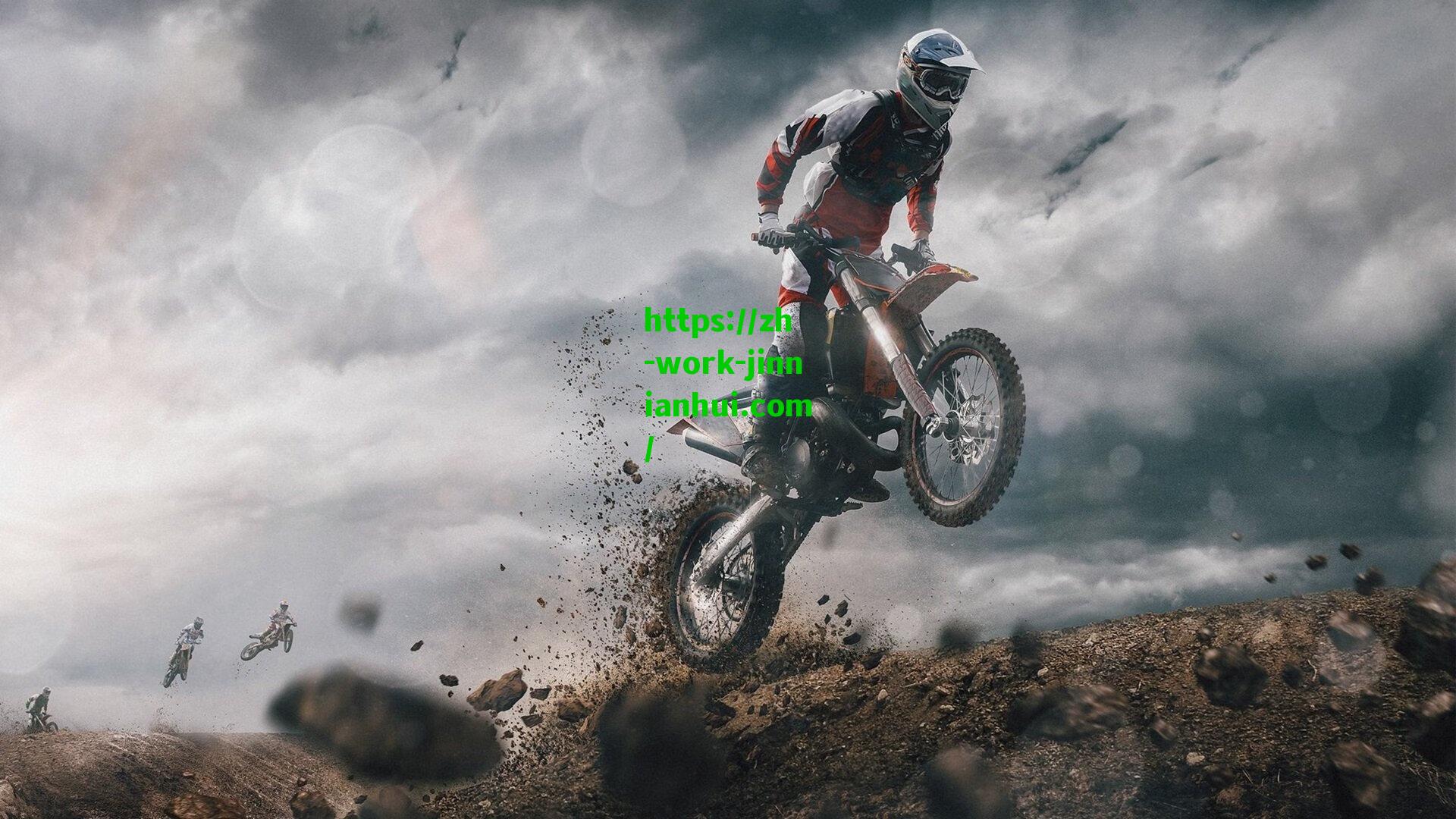 尤文图斯爆冷告负!先丢一球噩梦重演,0-1不敌雷吉亚纳引发足坛震荡