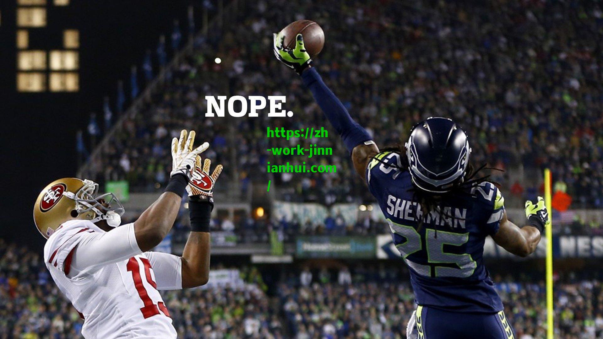 【 金年会体育运营中心】火速扳平！小孔塞桑补时救主 尤文图斯1-1惊险战平雷吉亚纳