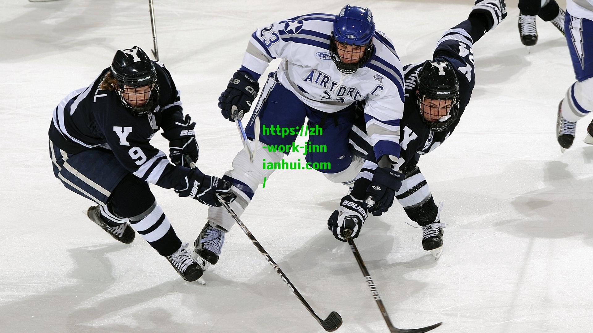 阿尔巴坦言全队笼罩悲伤情绪 盛赞梅西双重最佳地位 祈愿伤势无碍