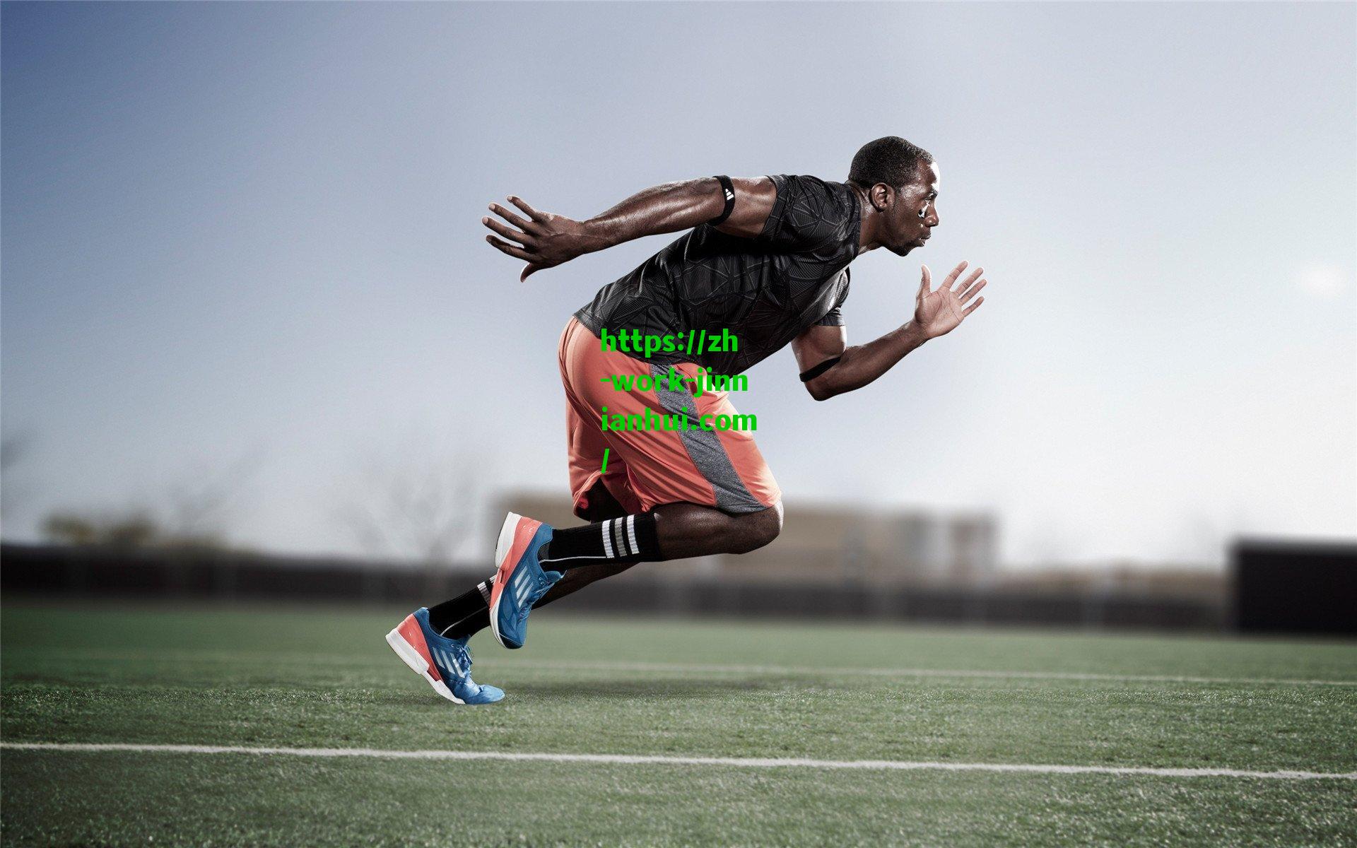 【 金年会官网】丁威迪中国行开启新篇章，入职361°多年的同事今日正式报到！